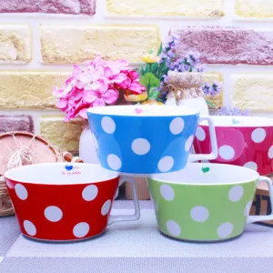 �ö��嶯���� ����(130X75mm/510ml)