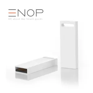 ENOP BAR USB (4GB~128G)