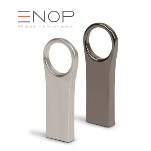 ENOP RING USB (4GB ~ 128GB)