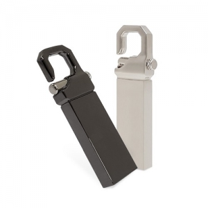 ENOP KEY-RING USB (4GB ~ 128GB) | 관공서 기념품 제작 큐레이션 제작