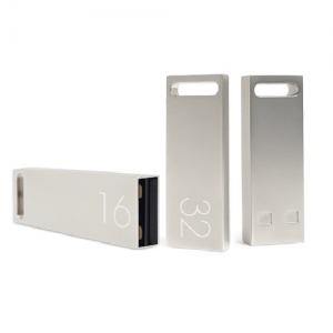 ENOP IRON BAR USB (4GB ~128GB) | 관공서 기념품 제작 큐레이션 제작