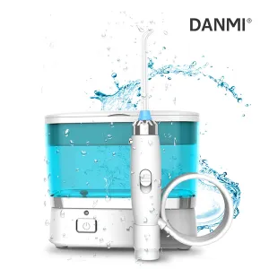 �ܹ� Ŭ���� CLS01T ���������� ġ�Ƽ����� (152*118*90mm)