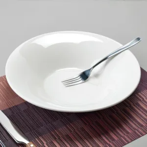 Űģ�� �����̾� �Ľ�Ÿ�� 1p (27X6cm)