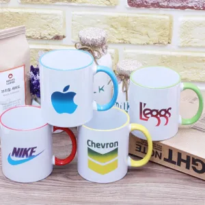 ���� �ڵ���� ���� �ӱ��� 355ml