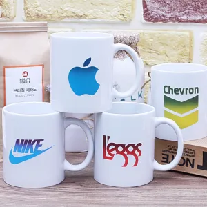 ����ȭ��Ʈ ���� �ӱ��� 355ml