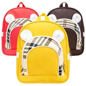 ��ġ�� ���� GB2761 (245*300*80mm)