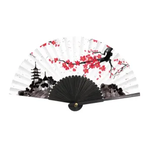 �ΰ����� �漱 �����ä (��/����)