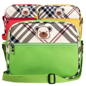 ��ġ������ �������� GB2763 (245*190*80mm)