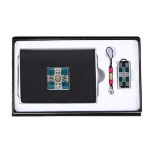 â�칮�׸��ڰ��Ұ��׸�������+â�칮�׸��ڰ�USB(8GB~64GB)