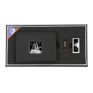 �źϼ����ڰ��Ұ��׸�������+�źϼ����ڰ�USB(8GB~64GB)