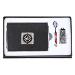 �������ڰ��Ұ��׸�������+�������ڰ�USB(8GB~64GB)