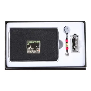 ä�������ڰ��Ұ��׸�������+ä�������ڰ�USB(8GB~64GB)