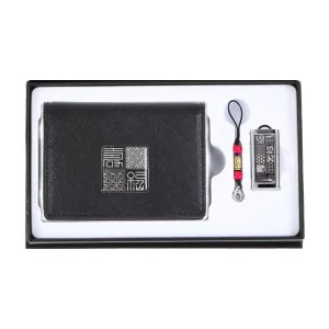 �������ڵ��ڰ��Ұ��׸�������+�������ڵ��ڰ�USB(8GB~64GB)