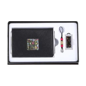 �ѱ��ڸ����ڰ��Ұ��׸�������+�ѱ��ڸ����ڰ�USB(8GB~64GB)