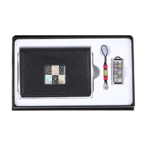 �Ź��ڵ��ڰ��Ұ��׸�������+�Ź��ڵ��ڰ�USB(8GB~64GB)