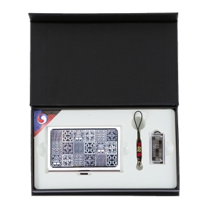 â»ì¹®ºí·¢ÀÚ°³¸íÇÔ+â»ì¹®ºí·¢ÀÚ°³USB(8GB~64GB)