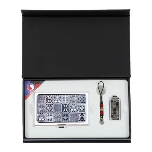 â�칮�����ڰ�����+â�칮�����ڰ�USB(8GB~64GB)