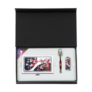 ´º¸Åȹ®ÀÚ°³¸íÇÔ+´º¸Åȹ®ÀÚ°³USB(8GB~64GB)