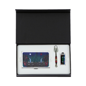 ÀÏ¿ù¿ÀºÀµµÀÚ°³¸íÇÔ+ÀÏ¿ù¿ÀºÀµµÀÚ°³USB(8GB~64GB)
