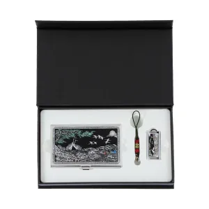 ä�������ڰ�����+ä�������ڰ�USB(8GB~64GB)