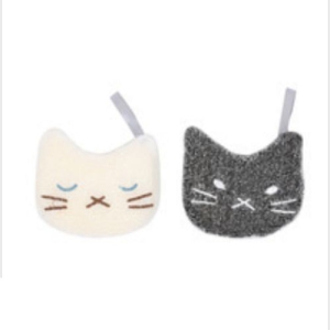 žũ�� �����̼����� 2P