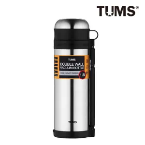 �ҽ� ��Ŀ ��뷮 ���º��ú� 1.8L