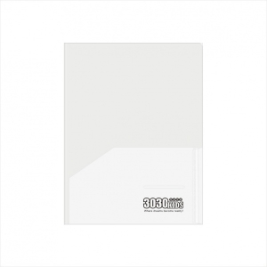 -(0.4) (230*310mm)