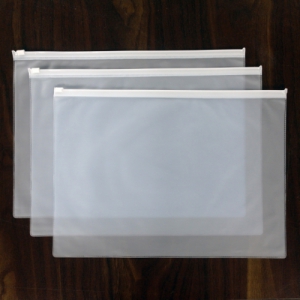 PVC¹ÝÅõ¸í ÁöÆÛ¹é-(340*245mm)