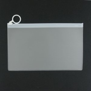 PVC۹-(210*135mm)