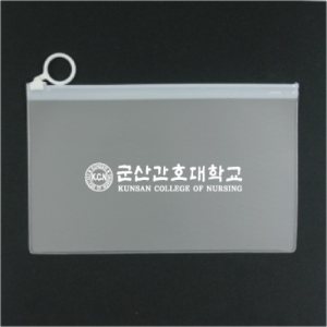 PVC¹ÝÅõ¸íÁöÆÛ¹é-¿øÇü°í¸®(250*180mm)