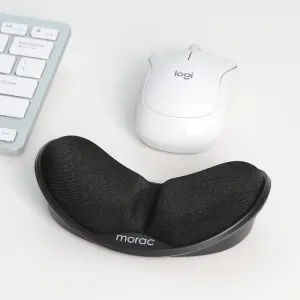 ��� ���� ���콺 �ո��ħ��