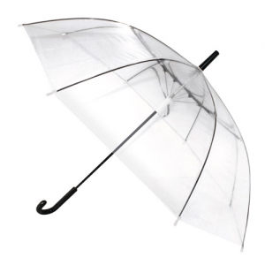 53 투명우산 | 우산 판촉물 제작