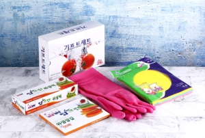 [žũ��]����Ʈ 4��