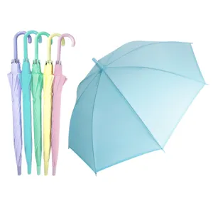 55 ���� �Ľ��ڿ�� (55cm)