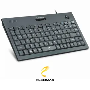 PLEOMAX PTK-150 Ʈ���� ����Ű����