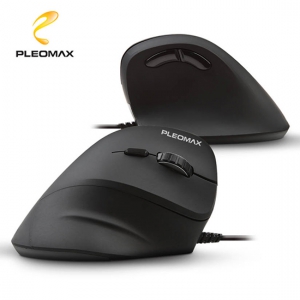 À¯¼± ¹öƼÄà ¸¶¿ì½º PLEOMAX Ç÷¹¿À¸Æ½º MO-ER300