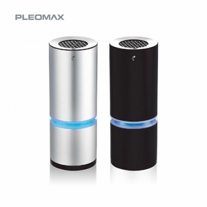 PLEOMAX 플레오맥스 PAP-Air01 휴대용 미니공기청정기 | 가전 디지털 산업 판촉물 큐레이션 제작