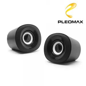 PLEOMAX �÷����ƽ� S1 2ä�� ����Ŀ