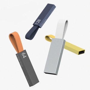  U DISK drive2.0 USB޸ (4GB~64GB)