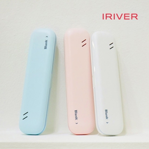 ¾ÆÀ̸®¹ö ÈÞ´ë¿ë Ä©¼Ö»ì±Õ±â TBS-75 (215*54*28MM)