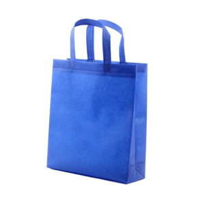 ÃÊÀ½ÆÄMÇüºÎÁ÷Æ÷°¡¹æ ½ÃÀå°¡¹æ¼îÇιé (¼Ò/Áß/´ë)