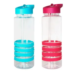 ����ġ ���������� 800ml /Ʈ����ź ������ ��Ʋ