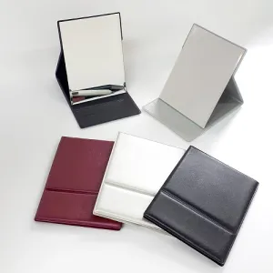 453(��) PU���̽� Ź��ſ� (125*12*170mm)