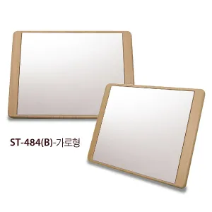 484(B)-��������� �簢Ź��ſ�(������) (26*21*187mm)