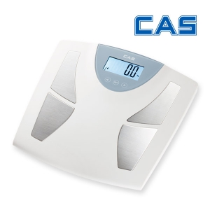 카스 체지방체중계(GBF-1039) | 체중계 체지방계 판촉물 제작