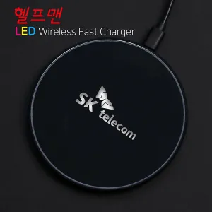 ������ 15W LED���ӹ��������� (106*106*20mm)