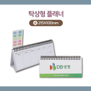 Ź»óÇü Ç÷¡³Ê (¼Ò) (215*100mm)