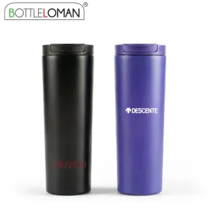 [��Ʋ�θ�] ��ġ�� �Һ��� 500ml