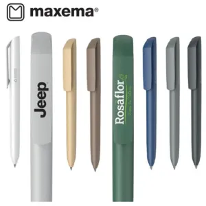 [������] ������Ŭ �÷ο�ǻ��(��Ʈ) ����- Made in Italy (140mm/1.0mm)