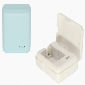 BIO 200 Ä©¼Ö »ì±Õ±â (62*47*24mm)